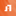 Almetra icon