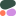 Cohere icon
