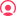 Empion icon