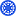Logistica OS icon