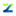 Zelara icon